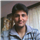 Dikshant Pandey