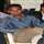 Rohit Ashok Shingade