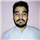 Sunder Sharma