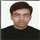 Vinay Gautam