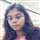 Istuti Saxena