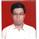 Shibesh Kumar Mallick