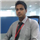 Vivek Venkataraman
