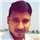 Deepak Dhasmana