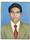 Pankaj Tiwari