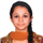 Prajakta Jagtap