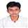 Suryashankar Dasgupta