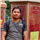 Ajeet Kumar Singh