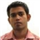 Karthik Natarajan