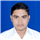 Parmar Chirag P.
