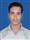 Rahul Mohanty