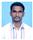 Abhijith K A