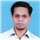Amit Desle
