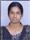 Chinnu T S
