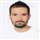 Hem prakash
