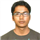 Ankit Kumar Gupta