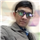 Shyam Kumar