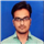 Akash Aggarwal