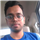 Rahul Kumar