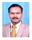 Sathianarayanan Mahadevan