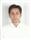 Manish Kishore Jaggi
