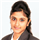 Charu Jain