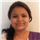 Rohinee Prakash