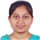 Priti Ashok Gaikwad