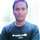 Varun Batra