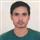 Vikas Singh