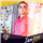 Jaydeep Rajput