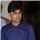Vipin Tripathi