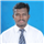Prasannakumar J