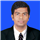 Rakesh Mahapatra