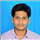 Janardhan Reddy