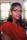 Vinolia Merwin Rajathi.V