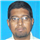 Animesh Patra