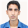 Ritesh Ojha