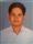 Hemanth Bharadwaj