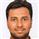 Abhay Mallick
