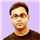 Dhrubajyoti Halder