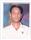Karamvir Sharma