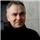 Zoran Mitrevski