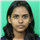Varsha J