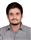Prashant Sharma
