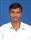 Kamal Kumar