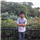 Dronesh Pandey