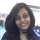 Amrita Bhomle