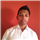 Abhishek Shahane