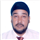 Bhajan Singh